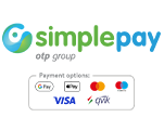 SimplePay