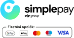 SimplePay